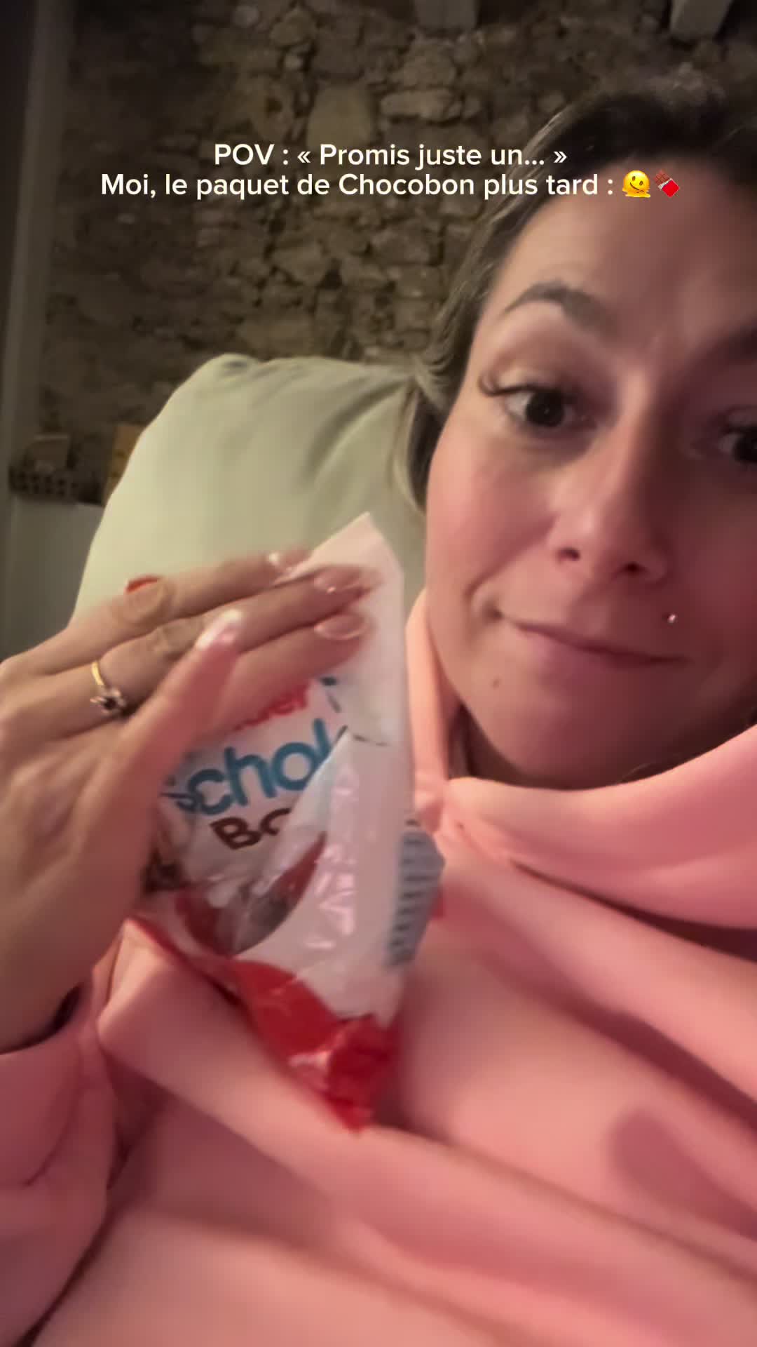 @cindouille_titi