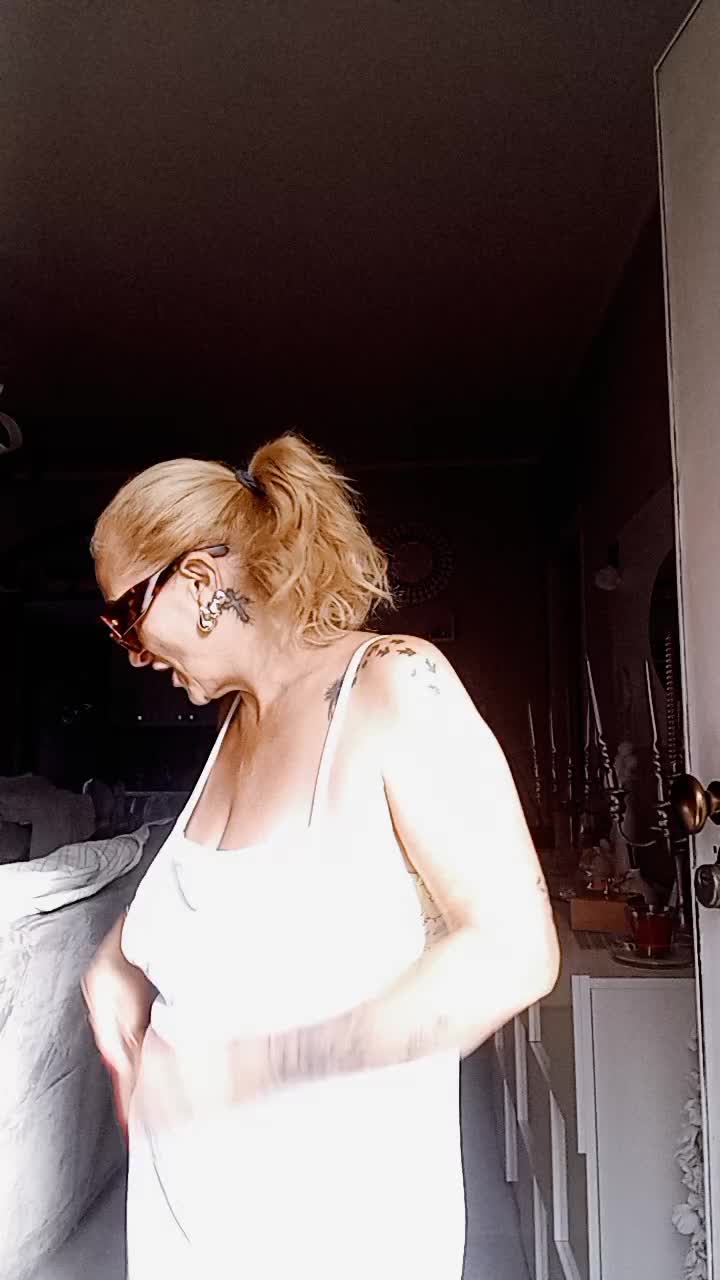 @lucia71 💋❤️🥰