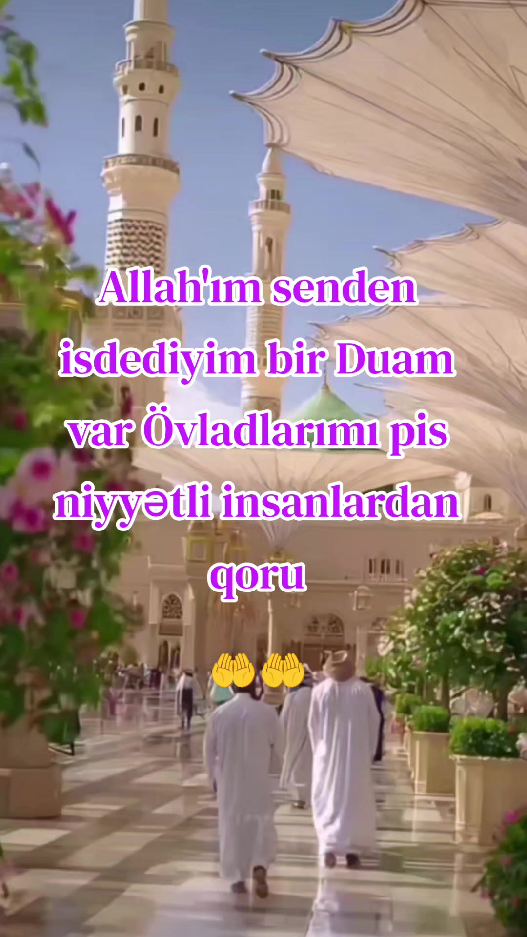 @🌹G&uuml;l&uuml;m❤
