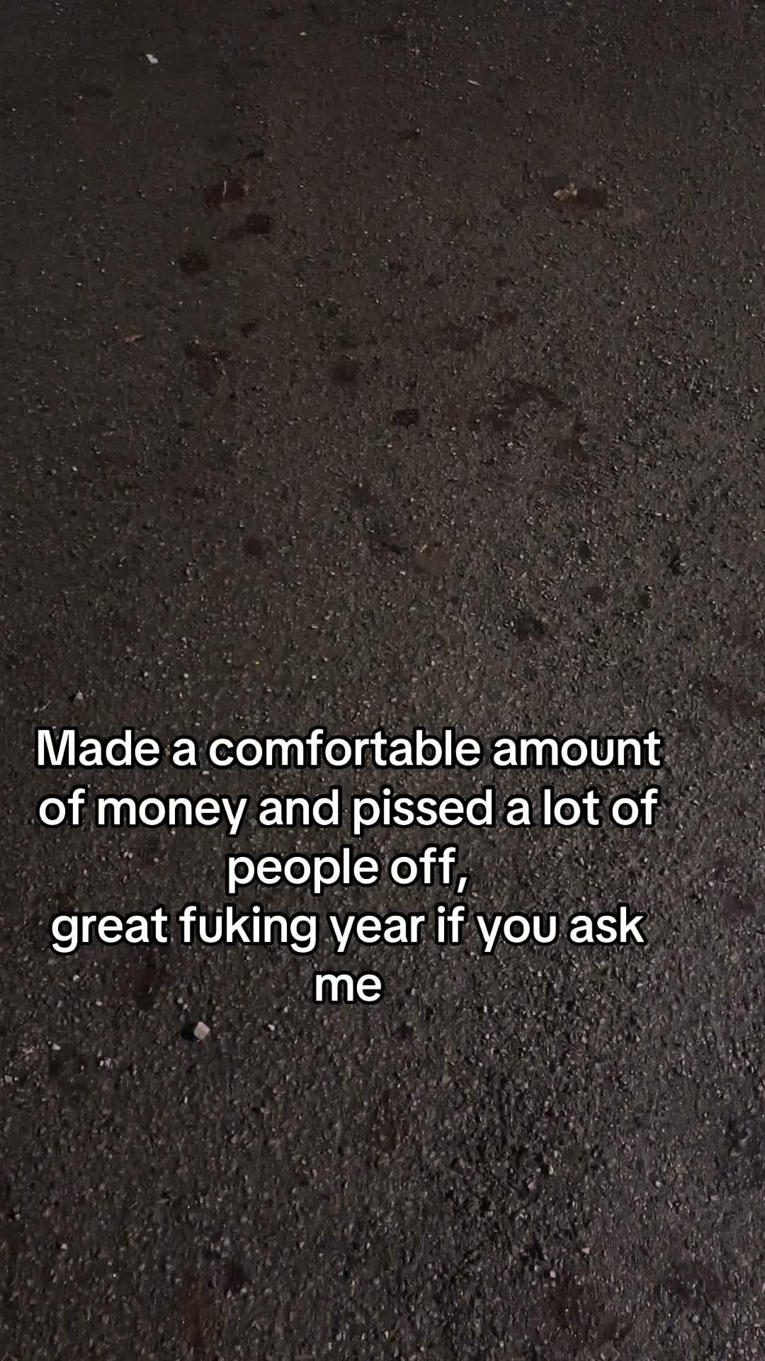 @Tom