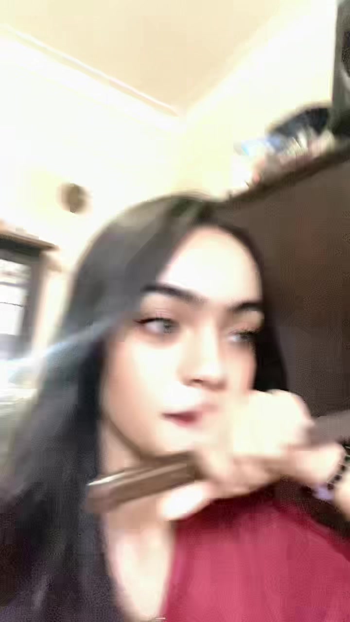 @🤍