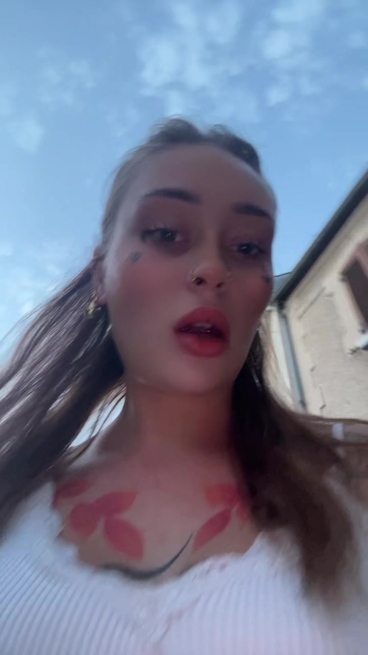 @Lologangx