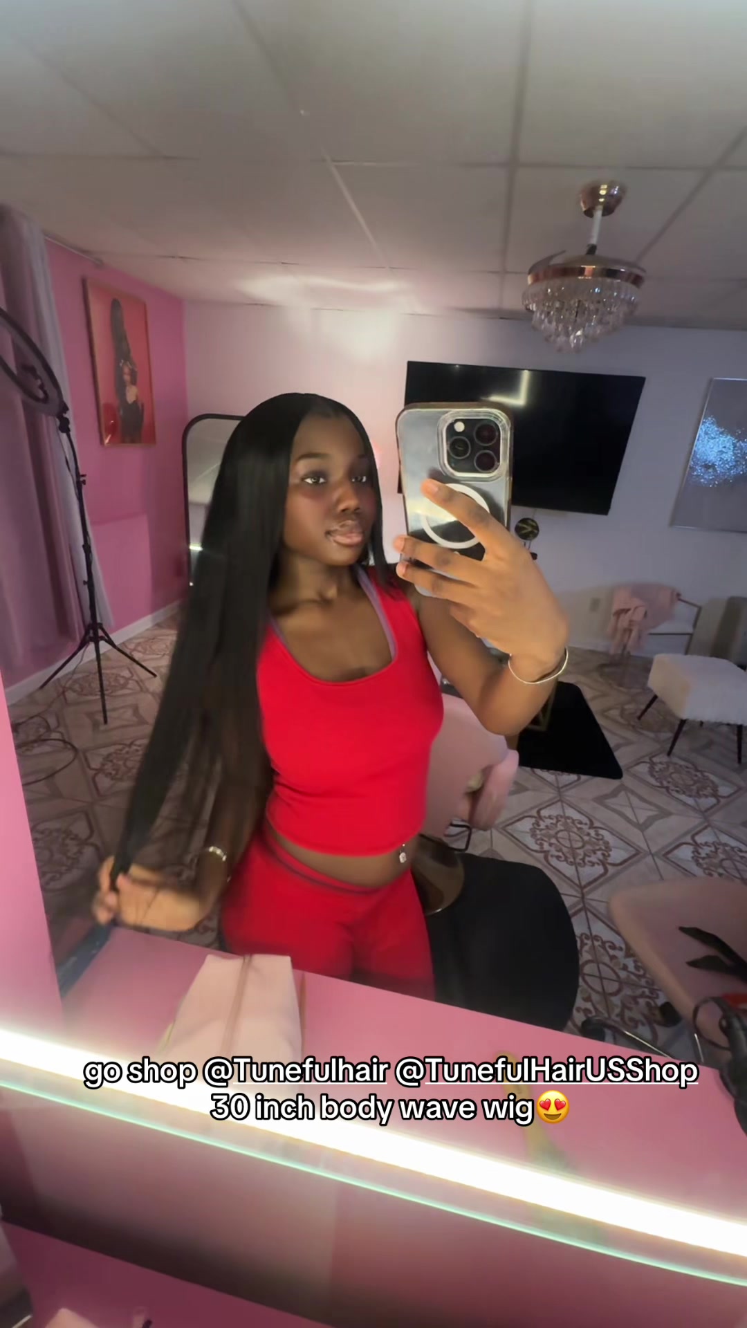 @xoxox.Fatou😻