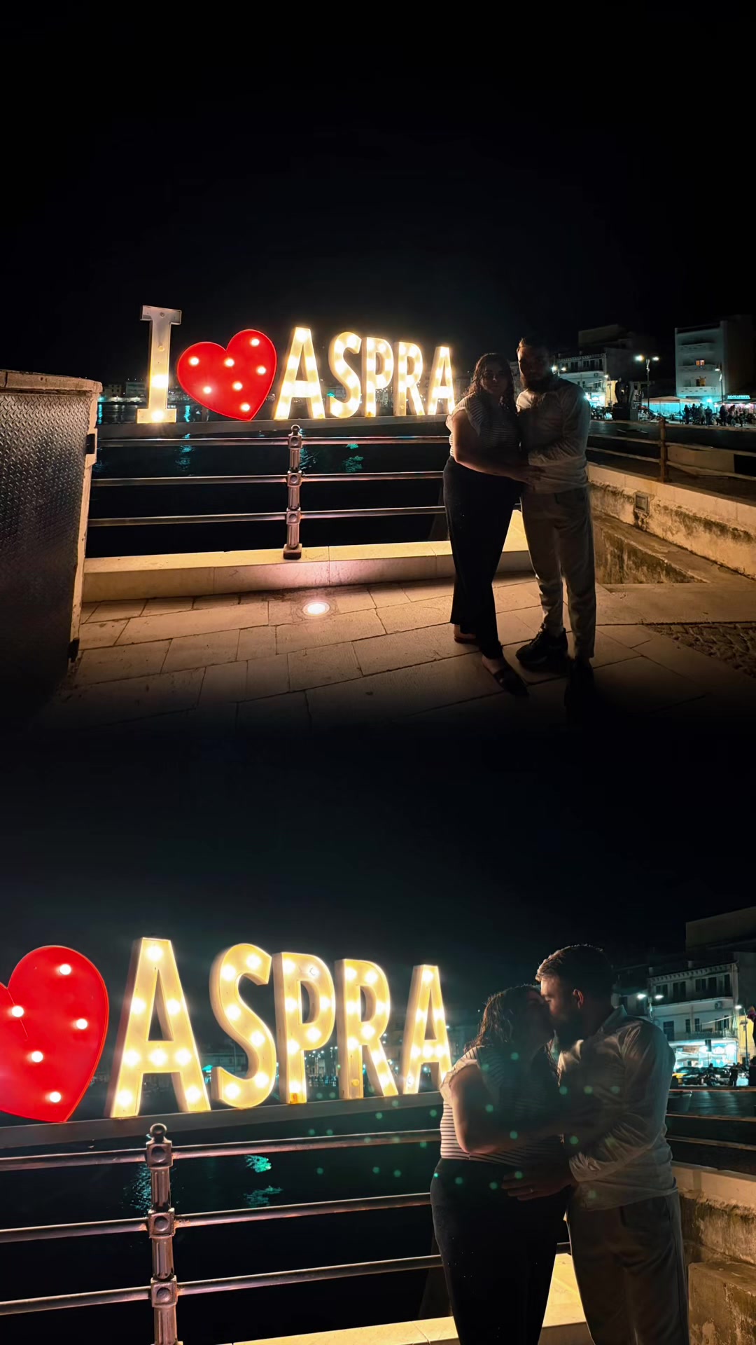 @danilogiorgia🖇️💘🔐