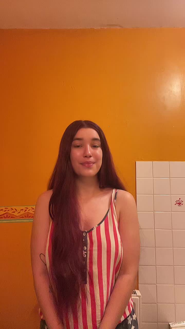@Anaïs Lincle