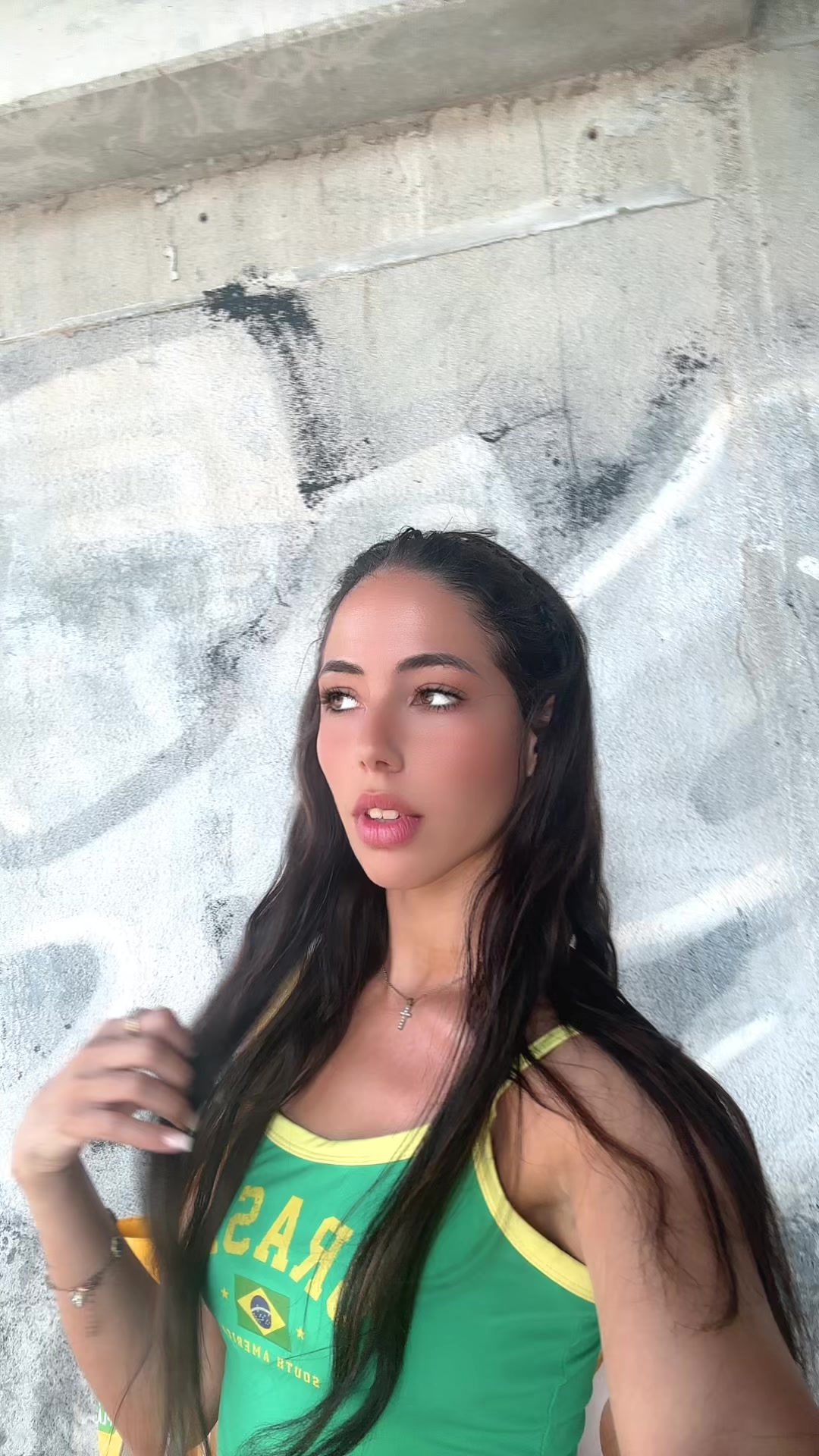 @Luisa 🇧🇷