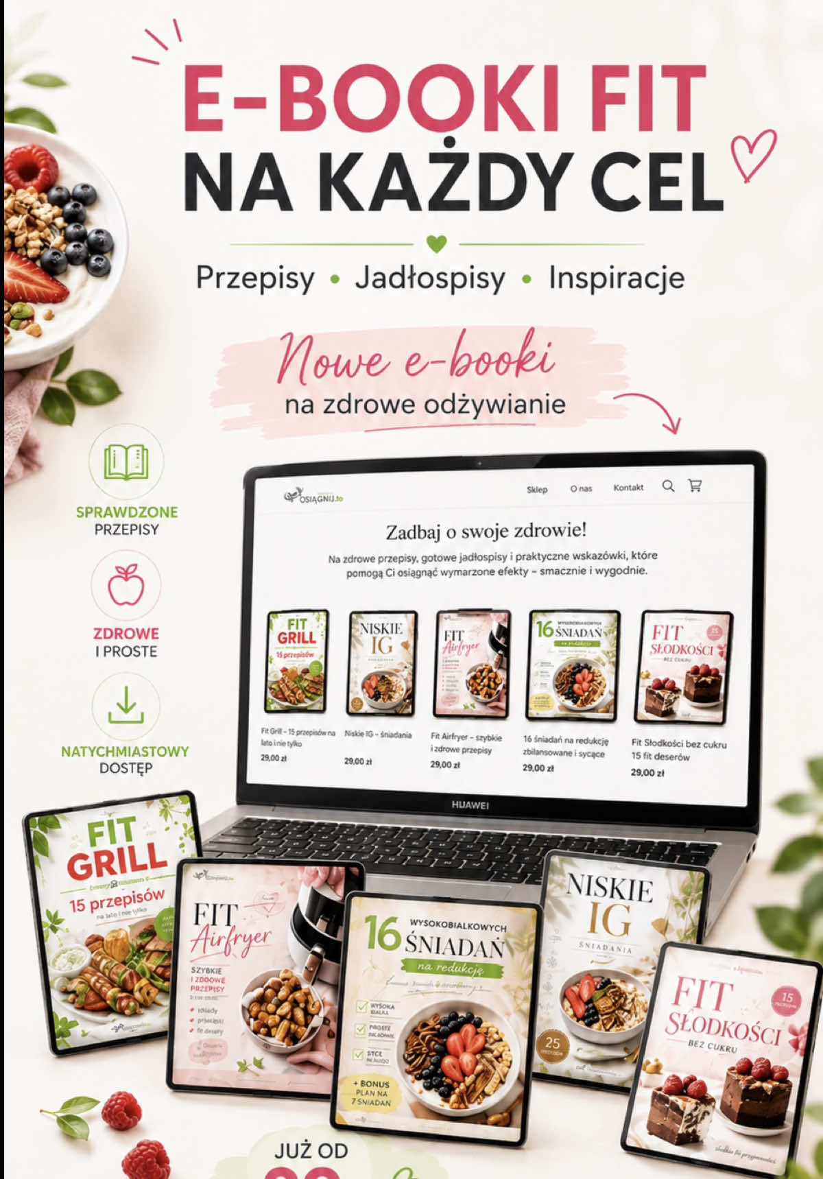 @Osiągnij.to