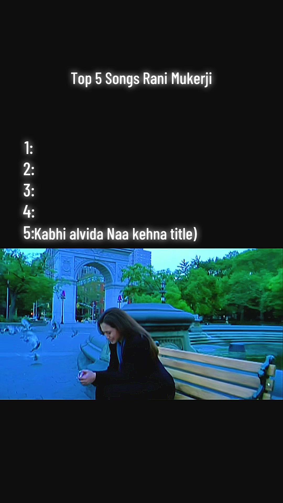 @Apdiřasħiiď YũsuF