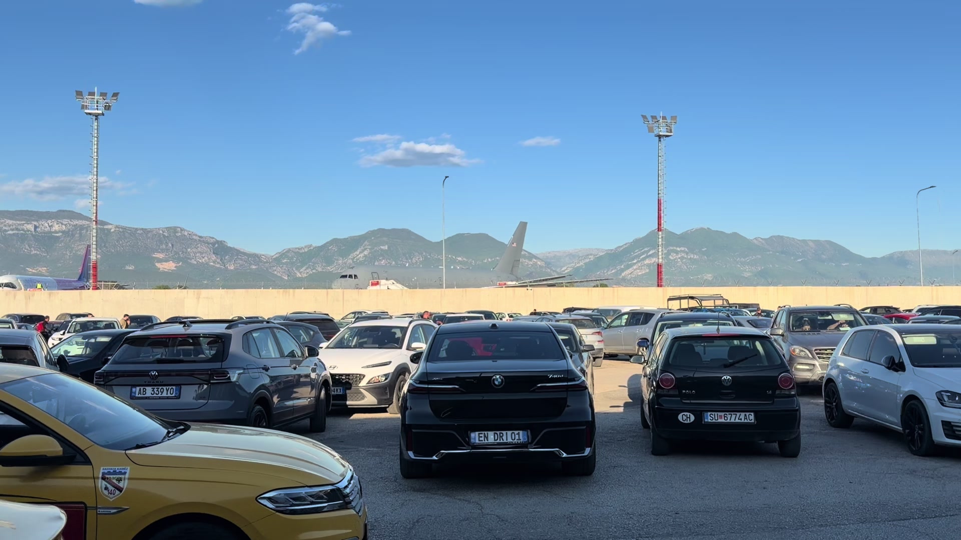@Deos_PlaneSpotter🇦🇱🇪🇺