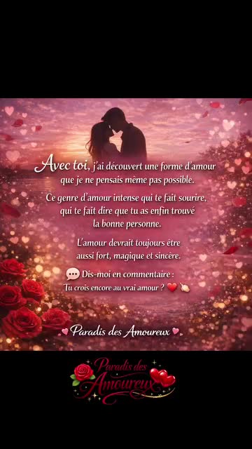 @🐓PAPISAKOYAYA//💞NINYEZI