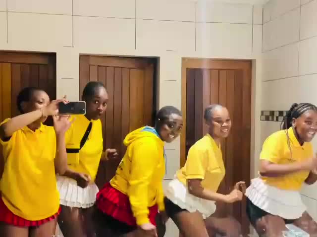 @asanda.🎀