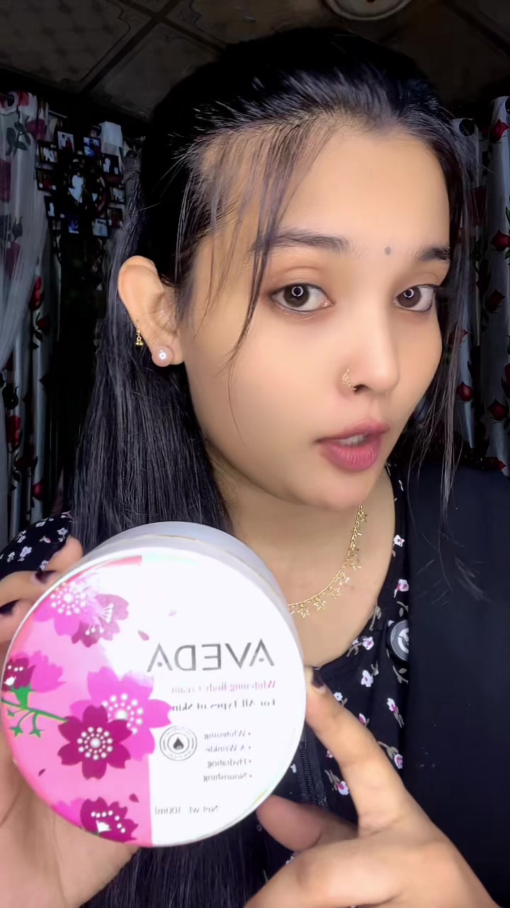 @❤️Angle❤️Mitu❤️বরিশালের মেয়ে❤️
