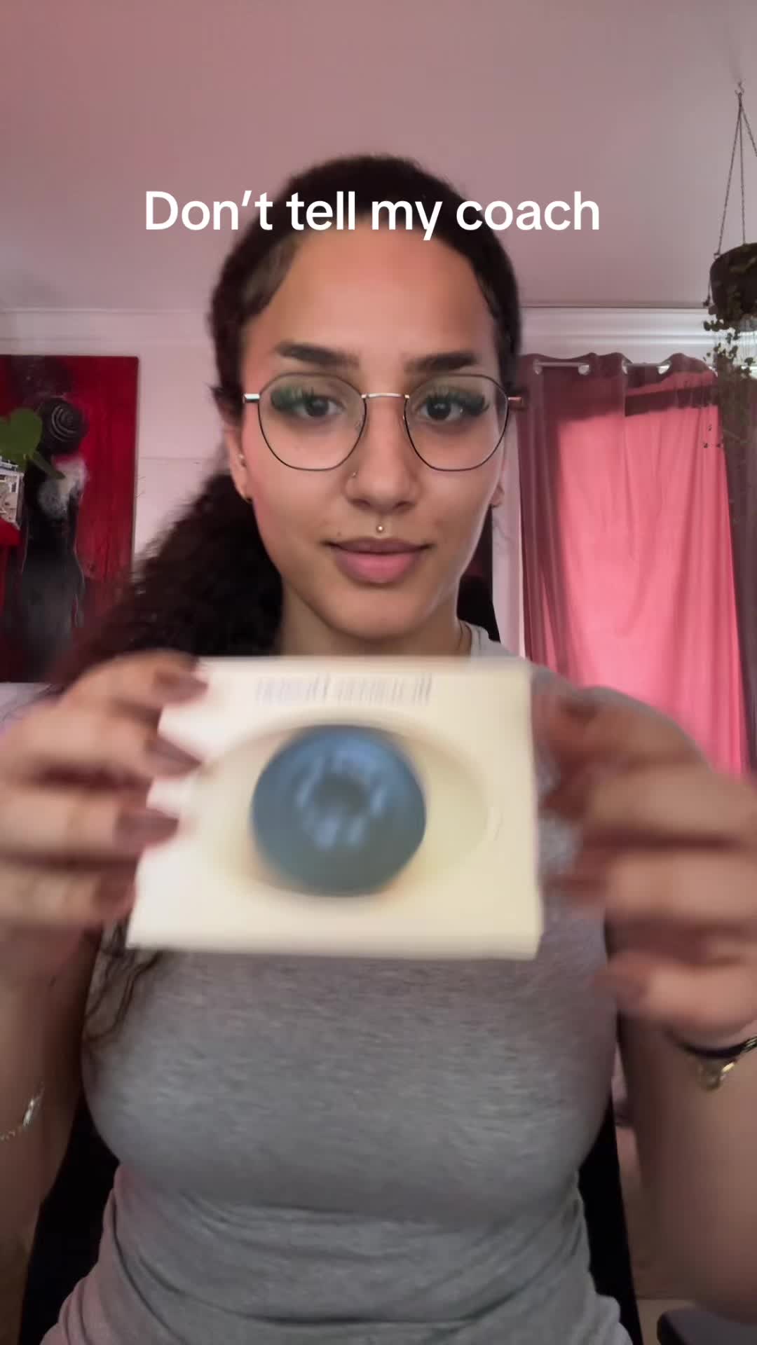 @Bebe
