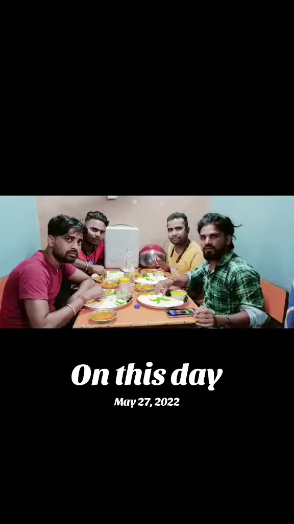 @Bawali yadav