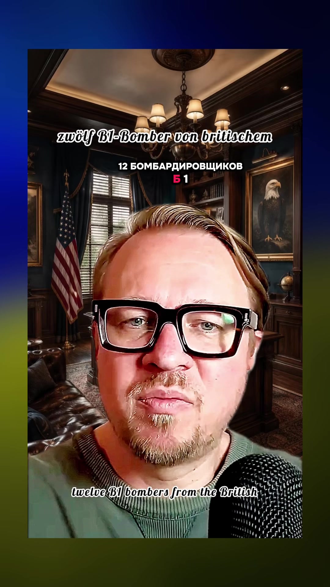 @Weltnachrichten!