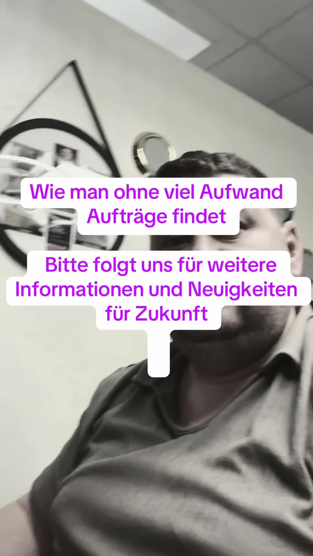@Lux Fu&szlig;bodenheizung GmbH