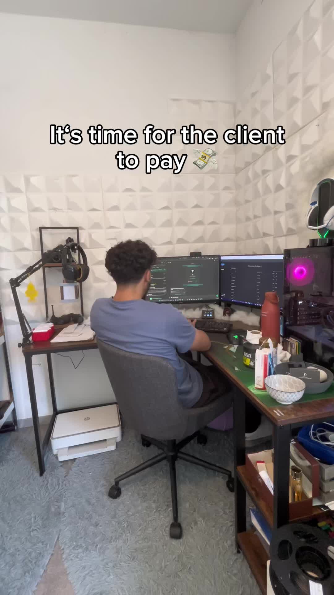 @onlydenizdesigns2