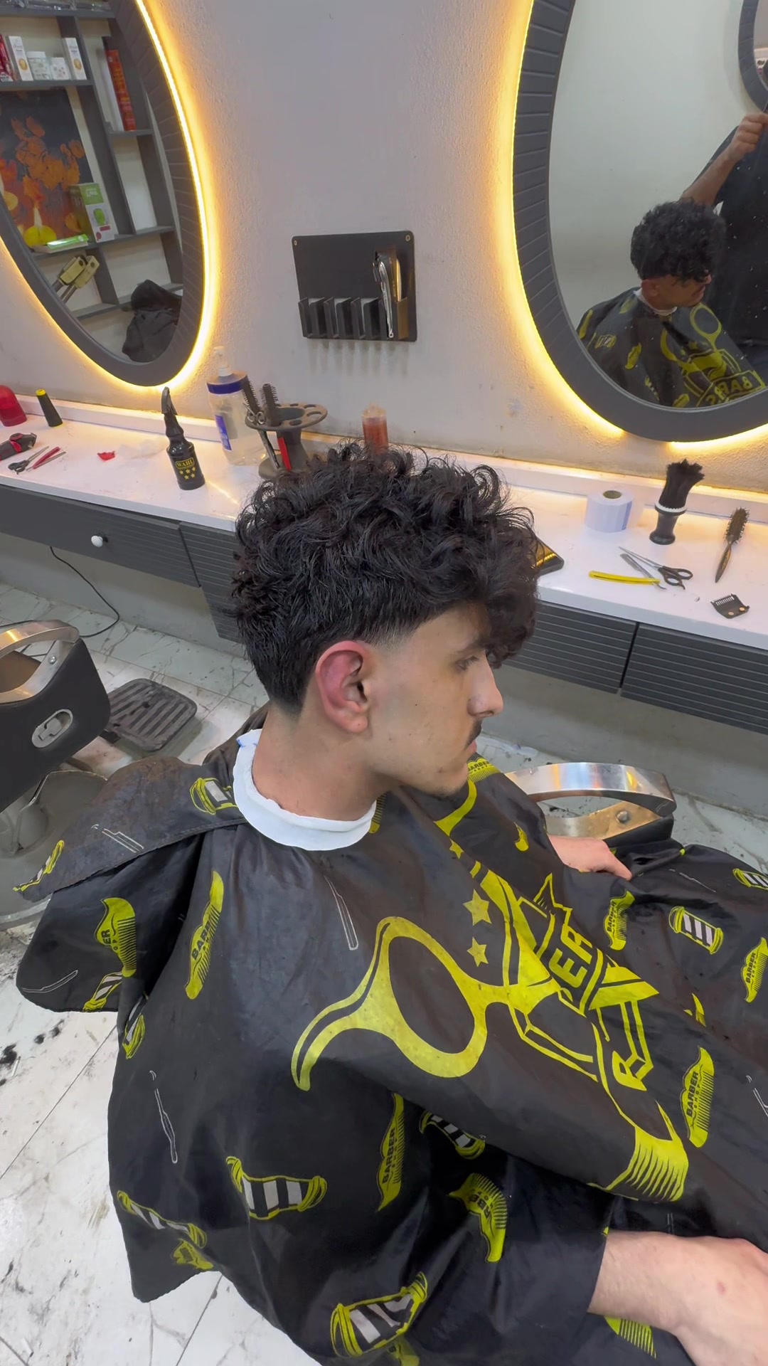 @O_S_A_M_A💈