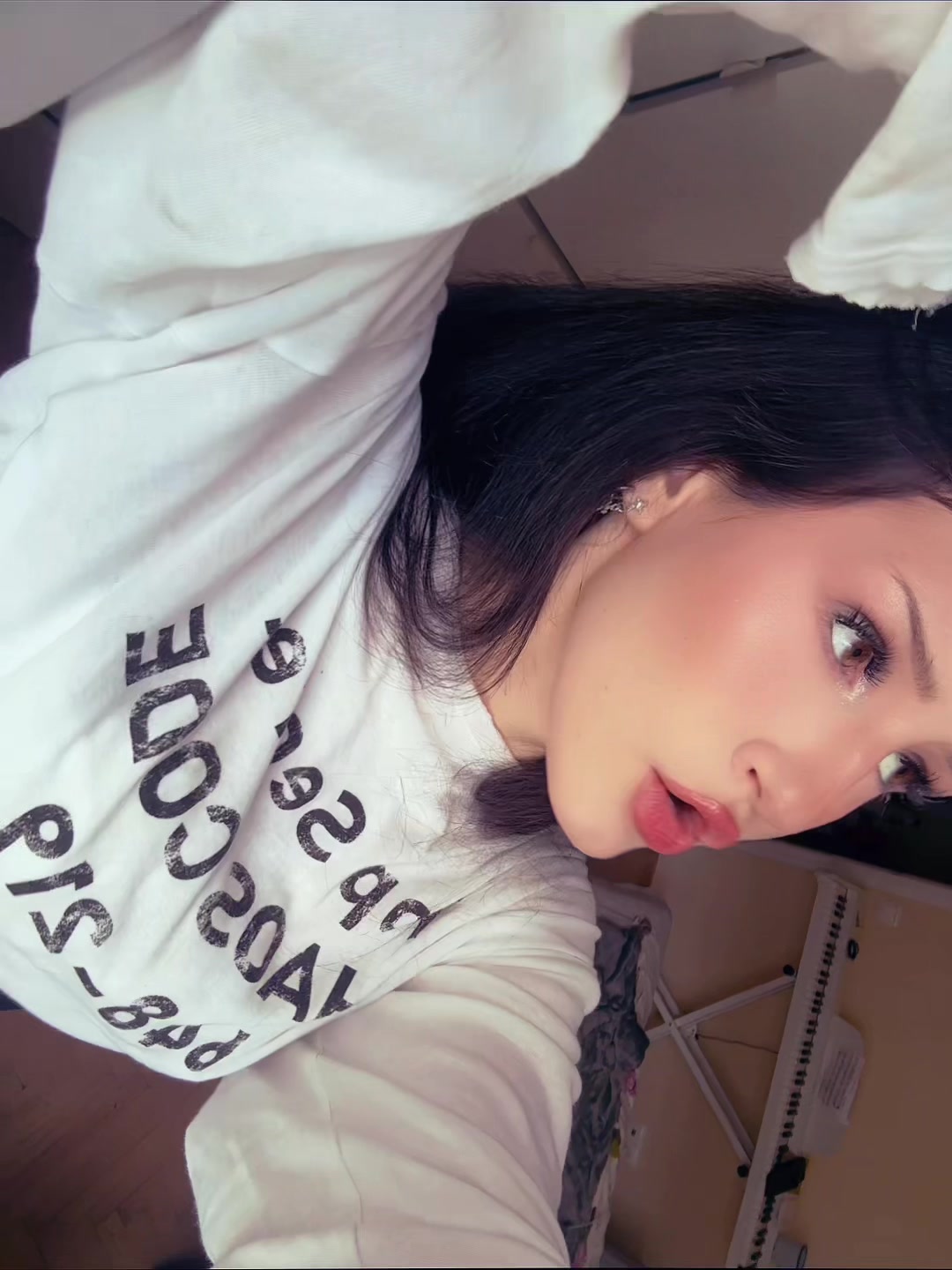 @тгк:evkok