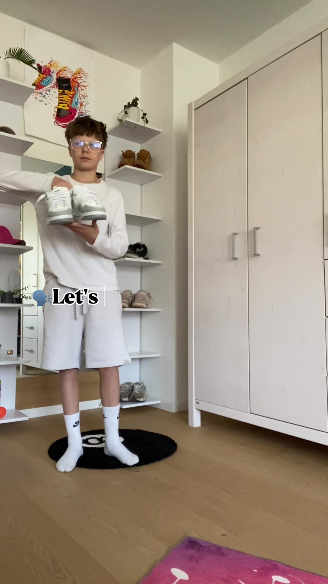 @$JH*