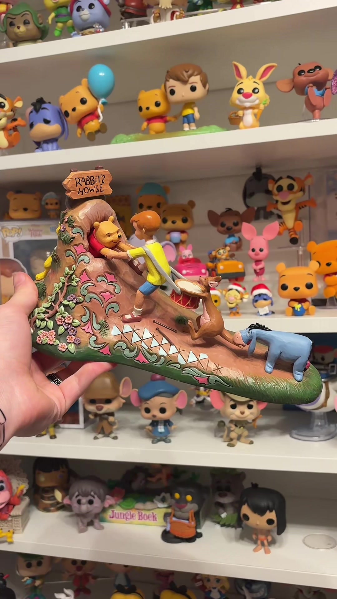 @The Magical Collector ✨️