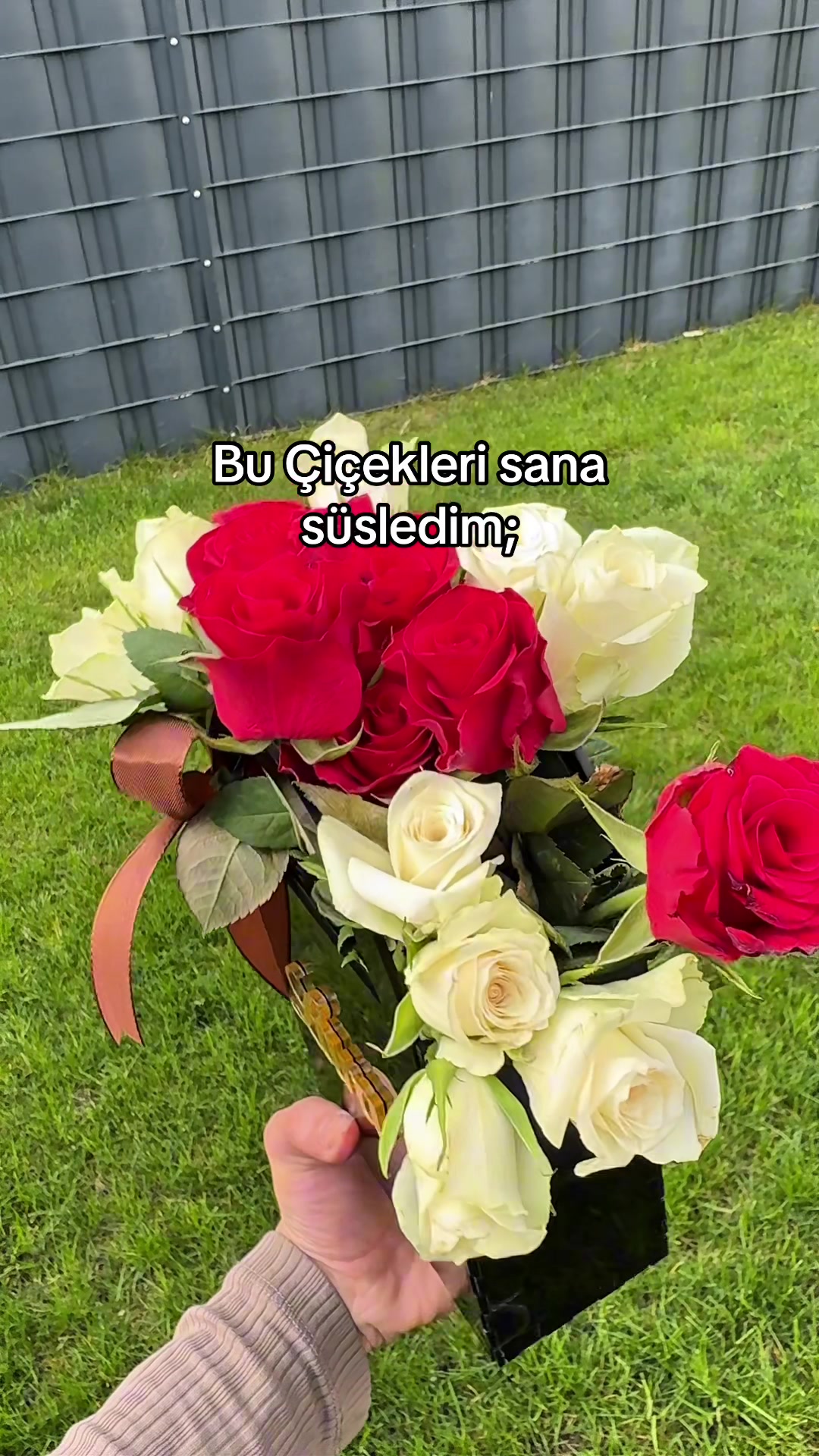 @Nehirbonboniere