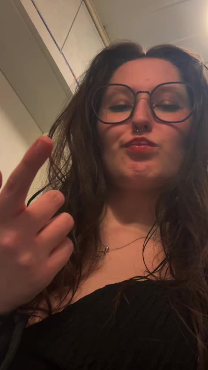 @xXMiss_TerrorXx