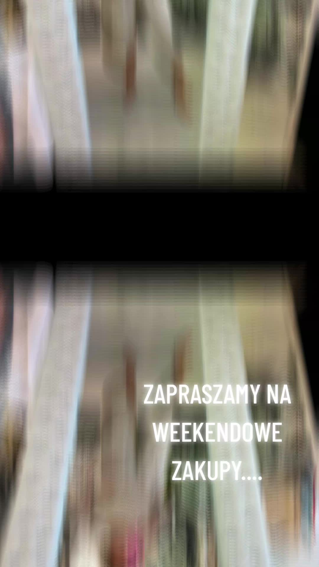 @Piupiu.eu