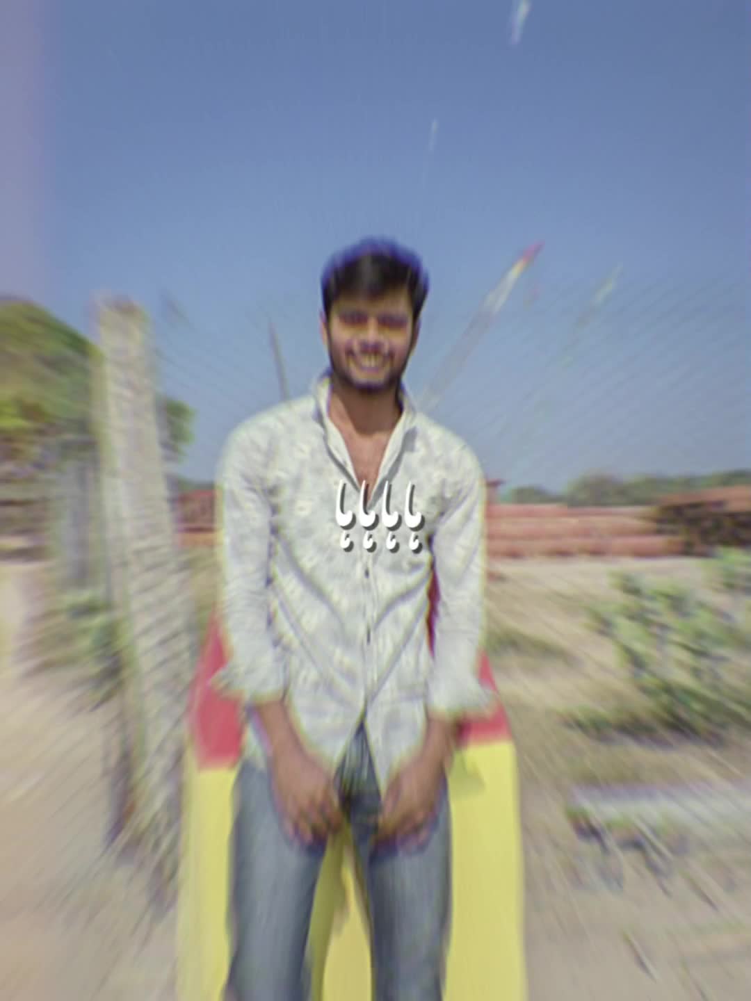 @~MD.Yousuf Ali~{Crazy boy}