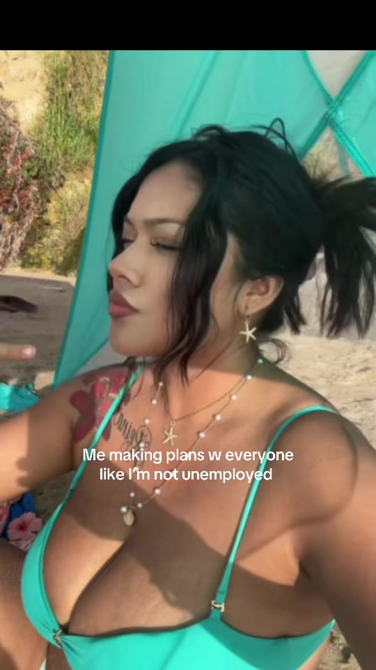 @catiii