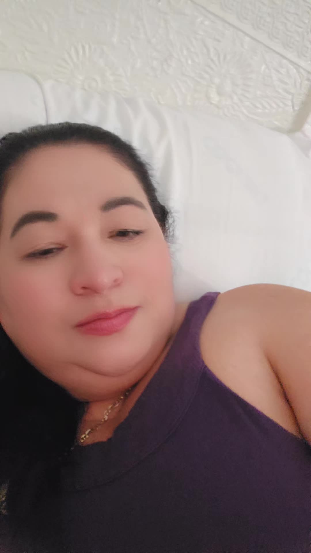 @vilma Arana