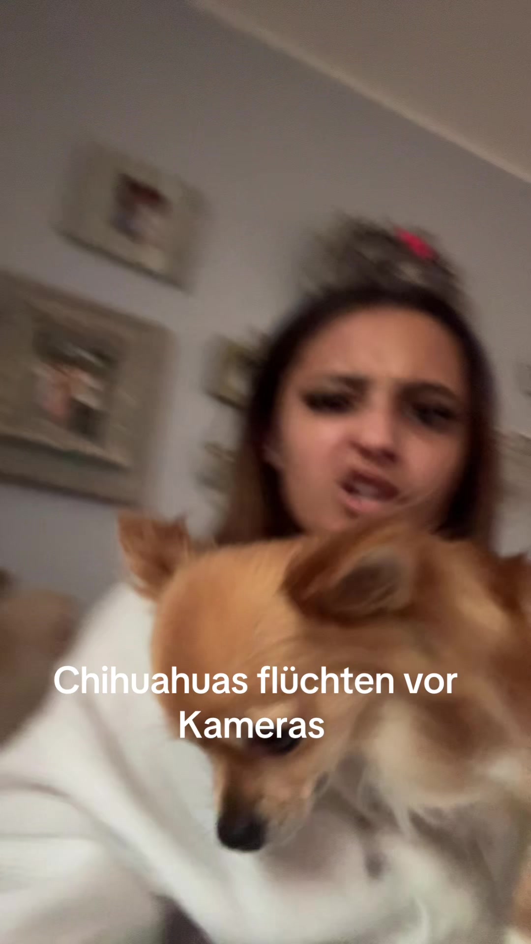 @s