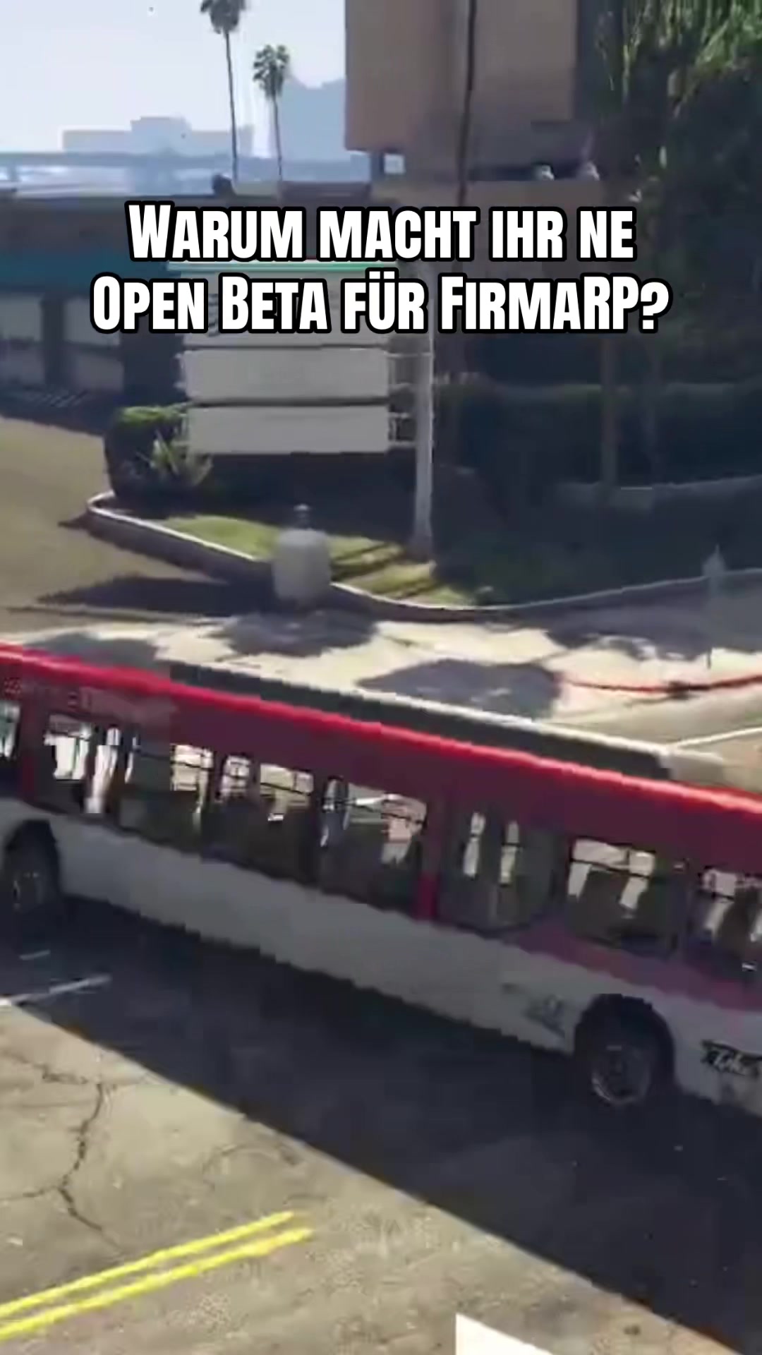 @FirmaRP