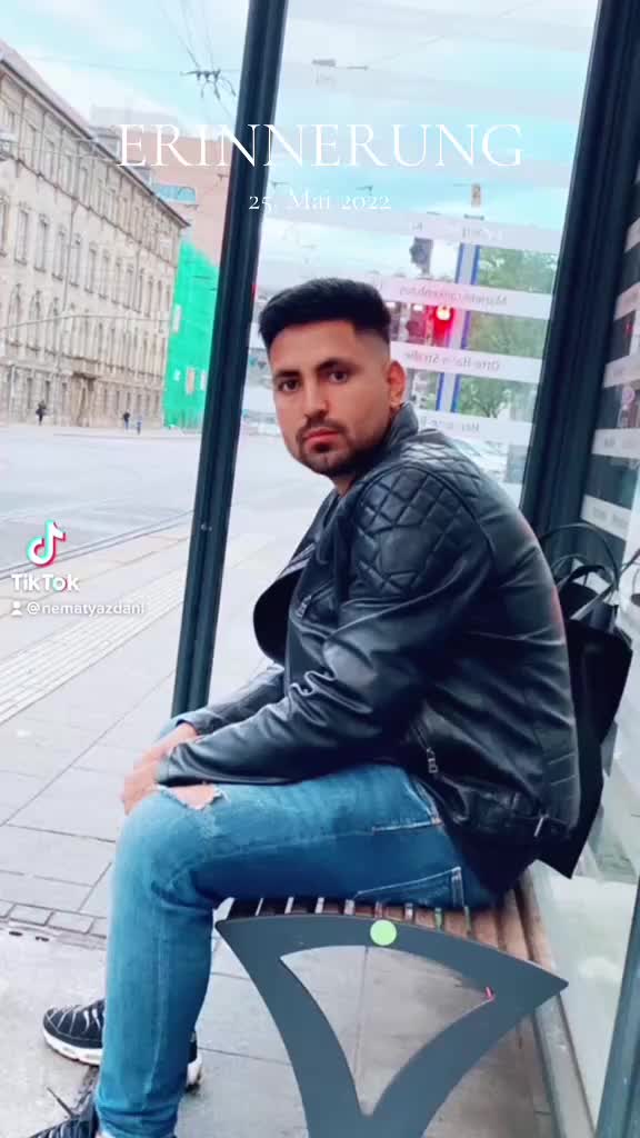 @Nemat Yazdani