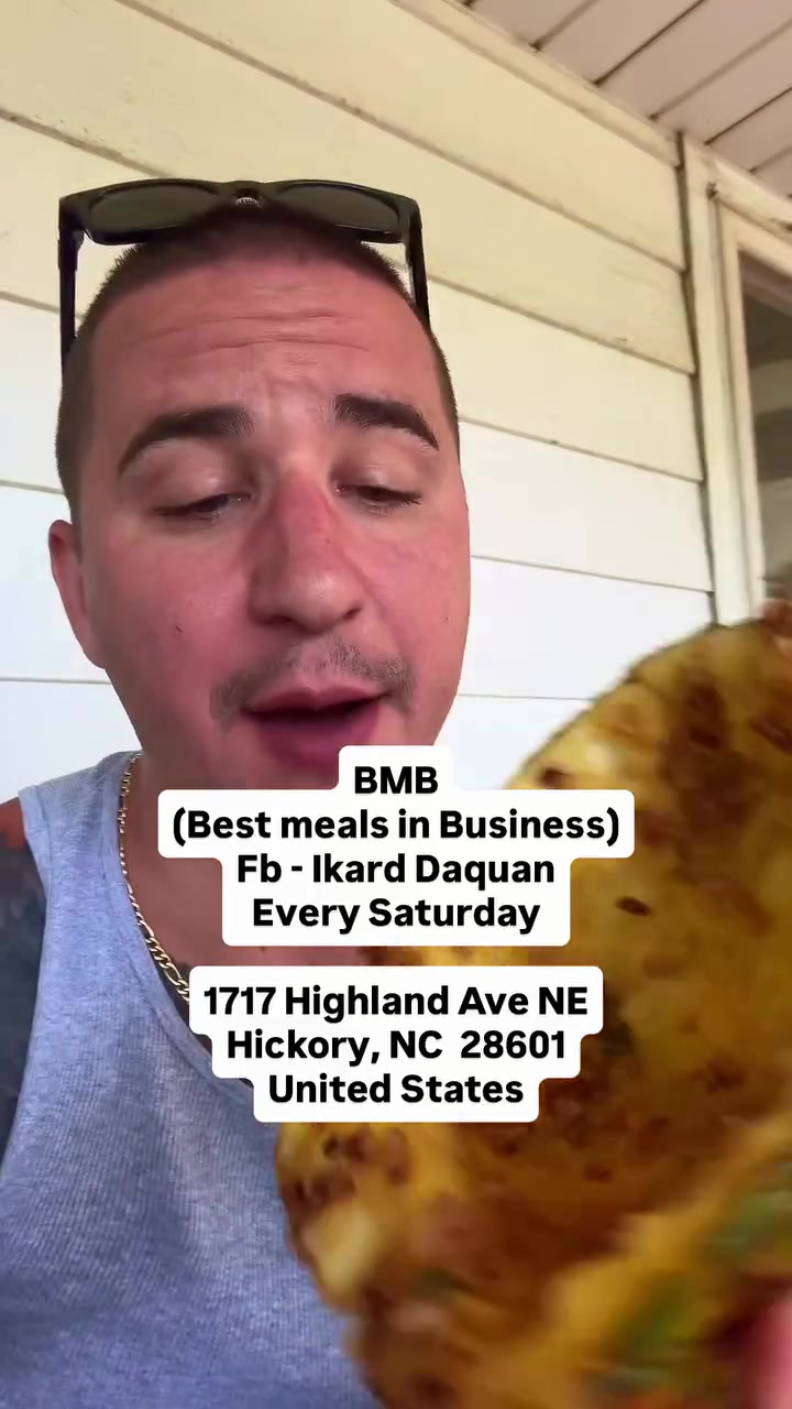 @ewontstop