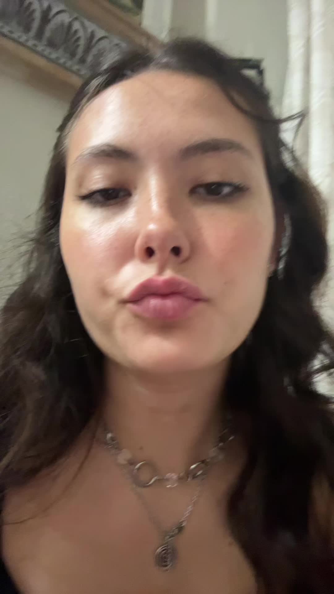 @Rileylou3
