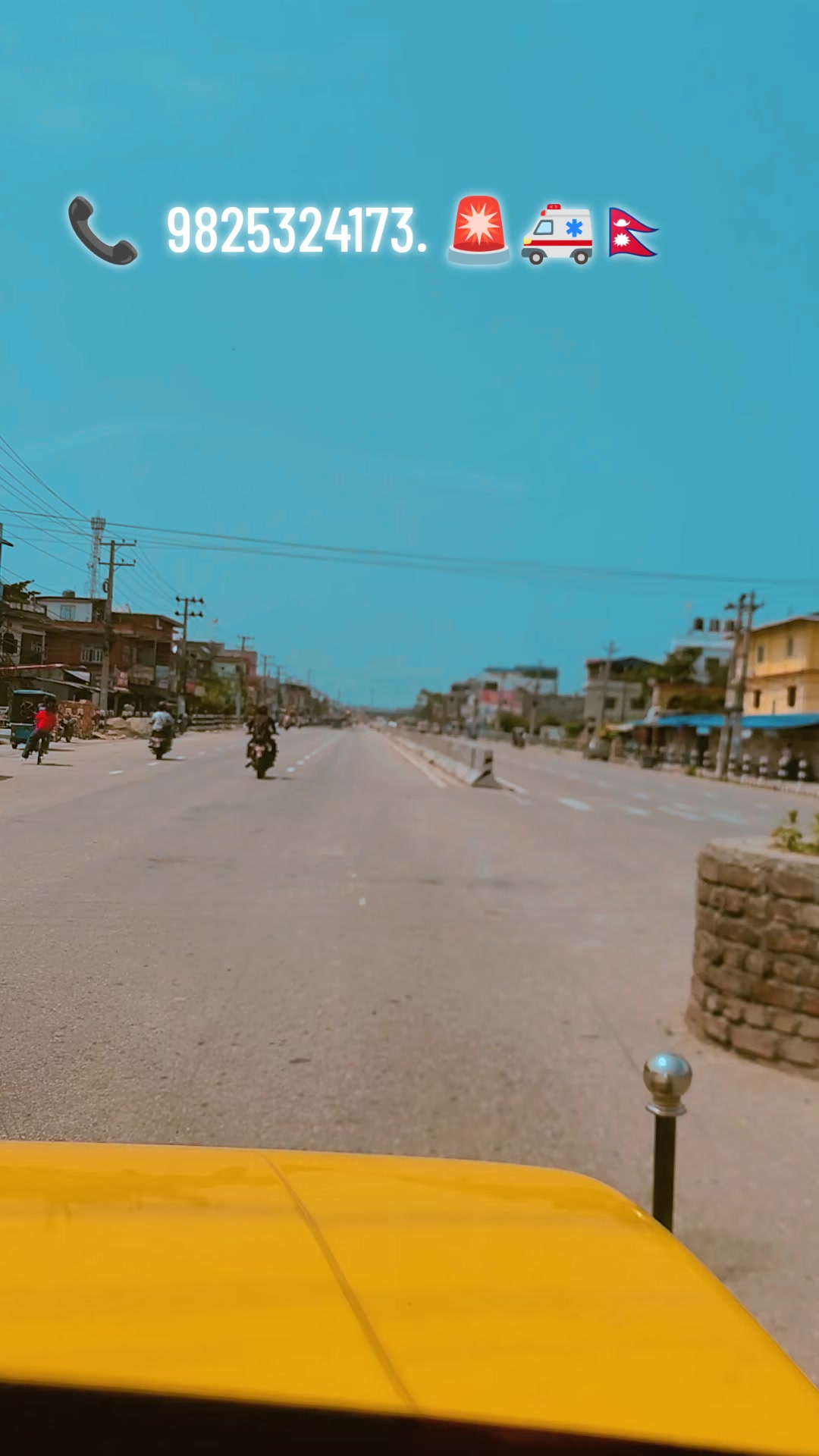 @indra yadav