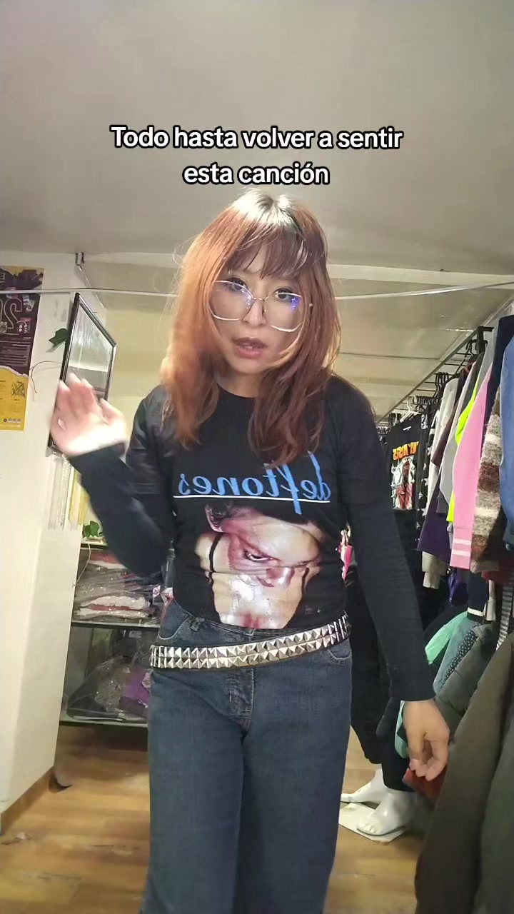@★ 𝓑𝓮𝓵𝓮𝓷 ★