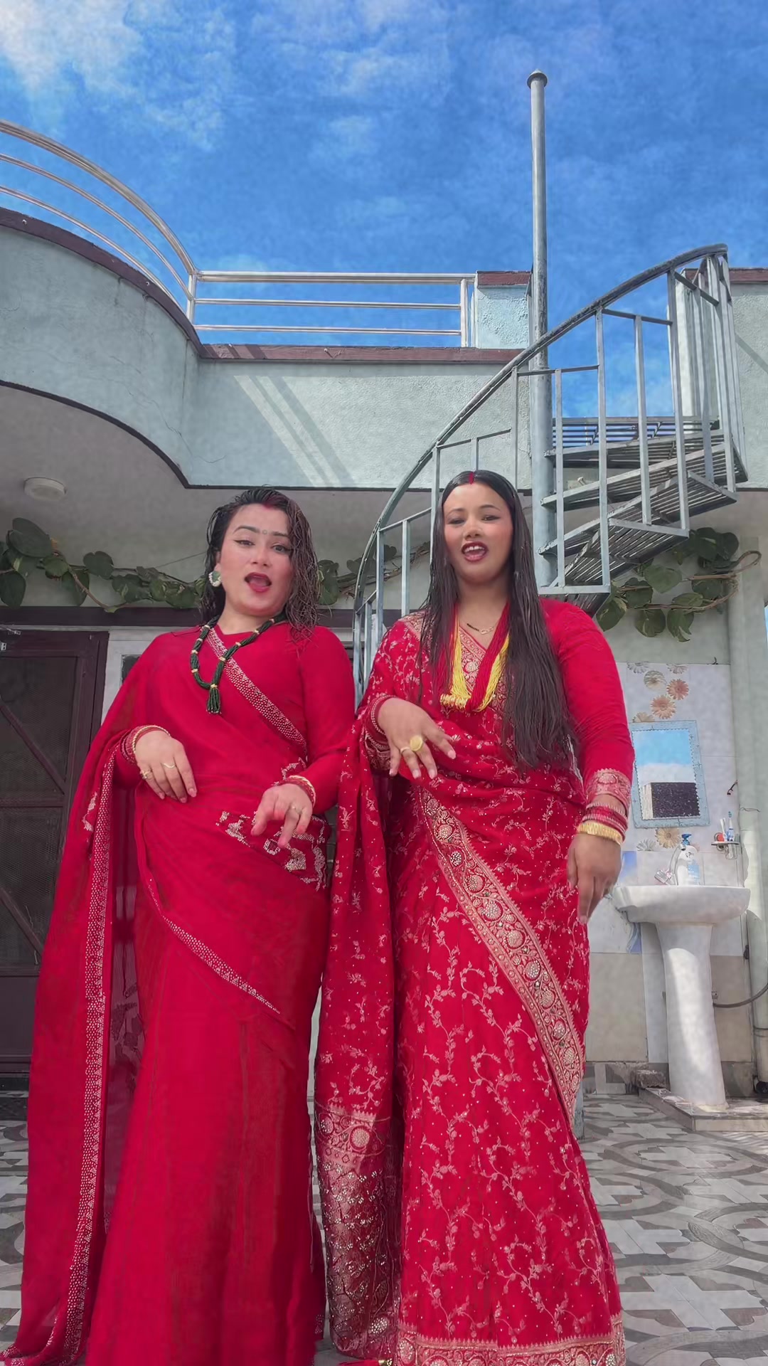 @Janu🧿🍀