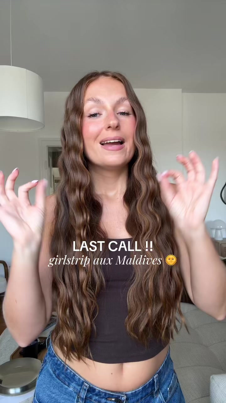 @Clémence Yvars