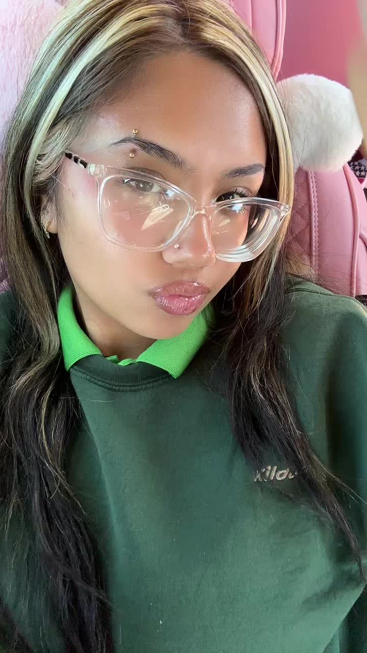 @selena ⨷