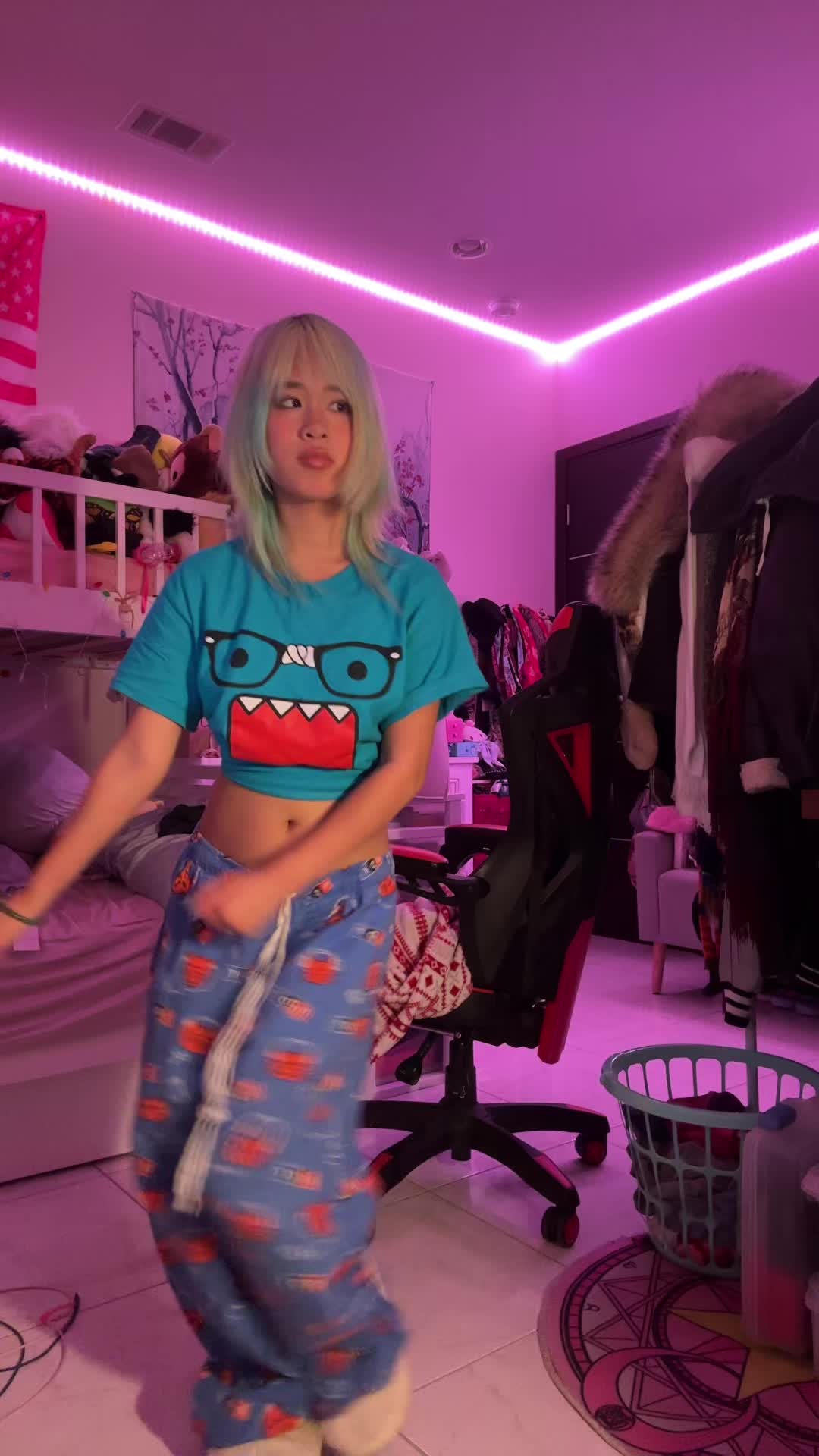 @kozukat