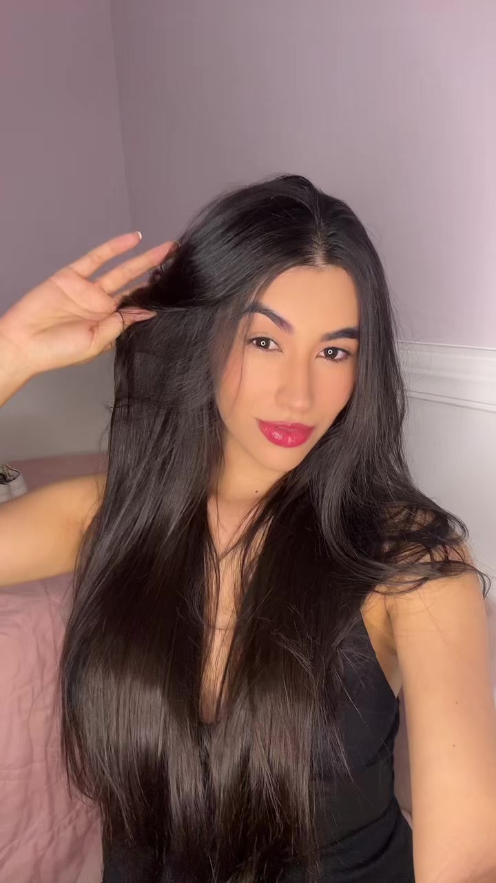 @kataryne