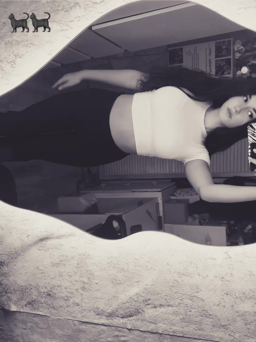 @🎰katyxxx🎰