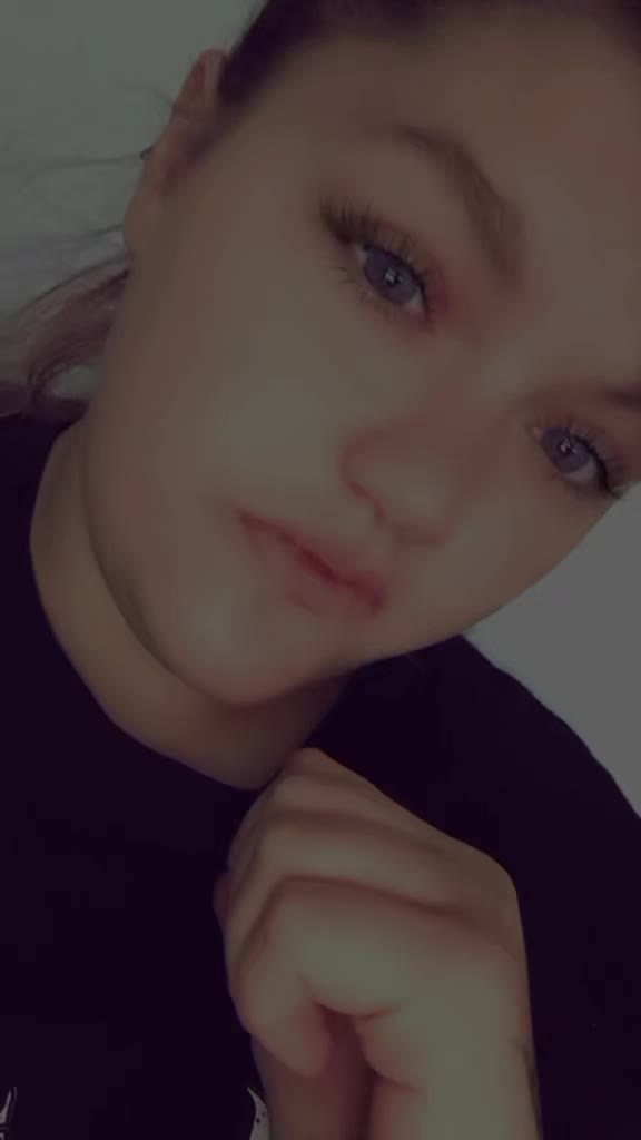 @JASMIN RITTER OFFIZIELL