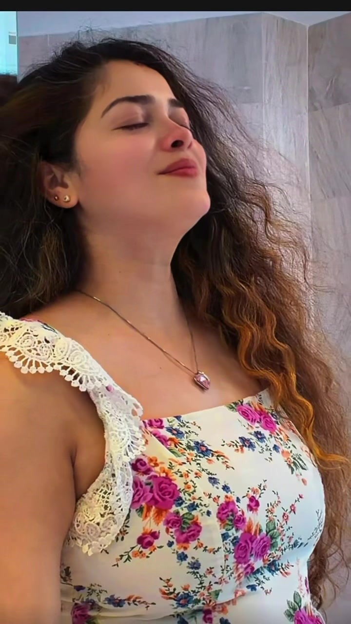 @Mayuri Dhaval Gandhi