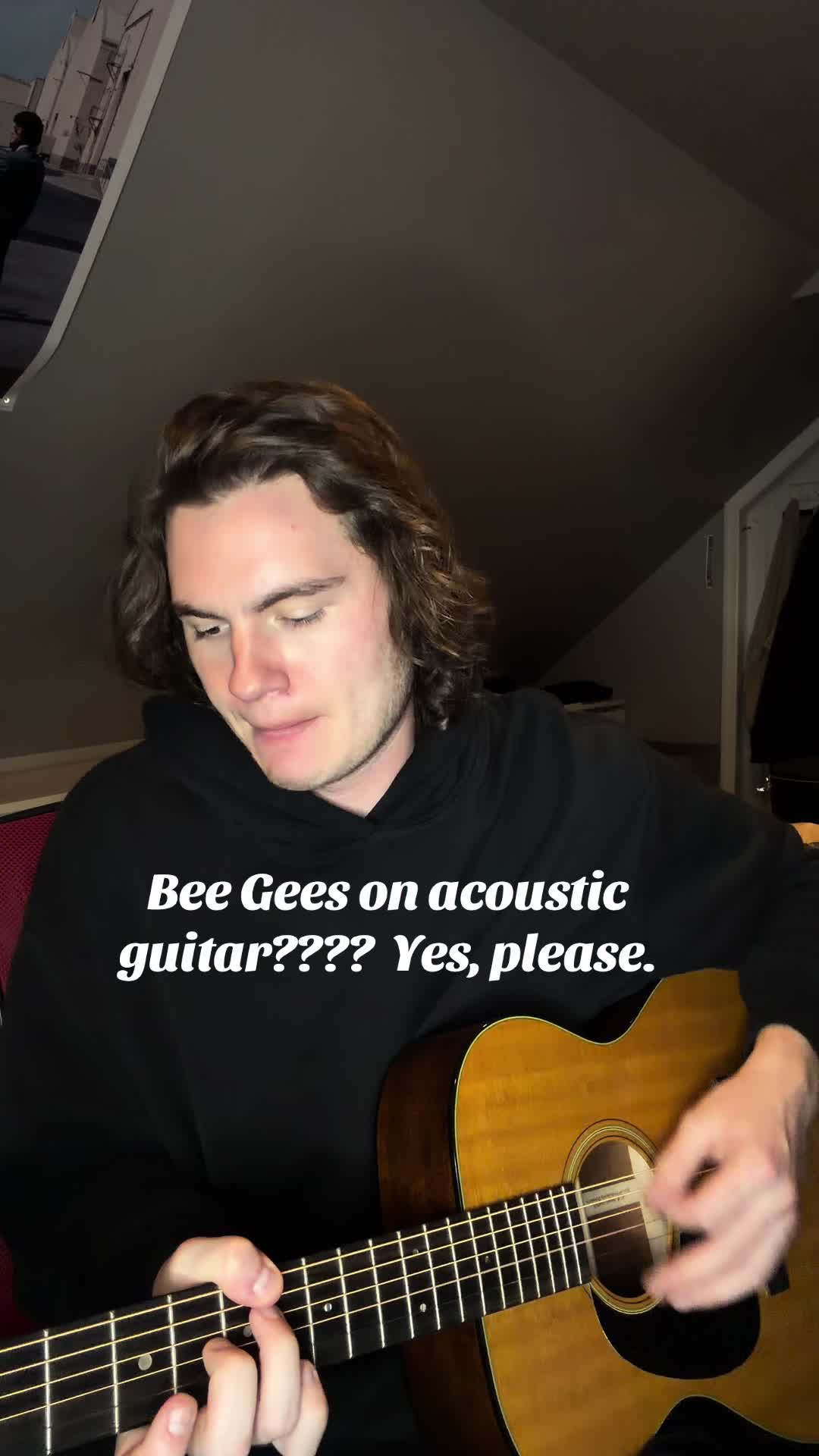 @Jack Megale 🎸