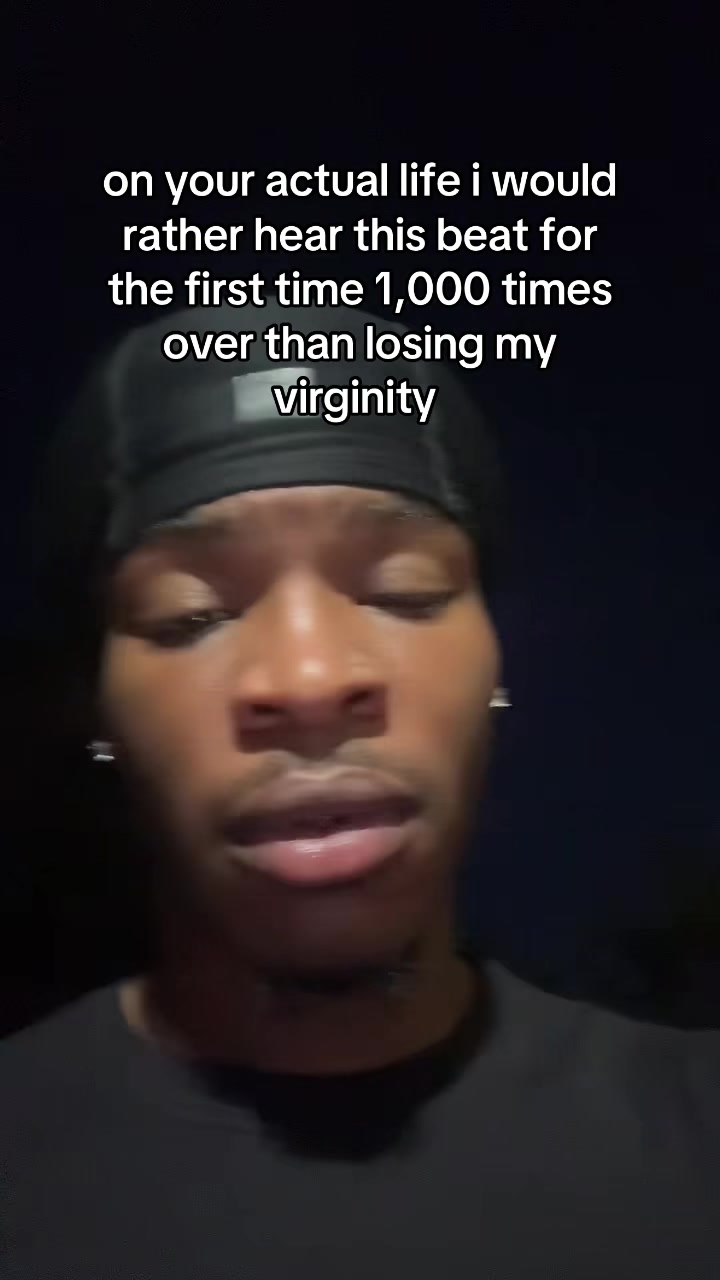 @fxkdre