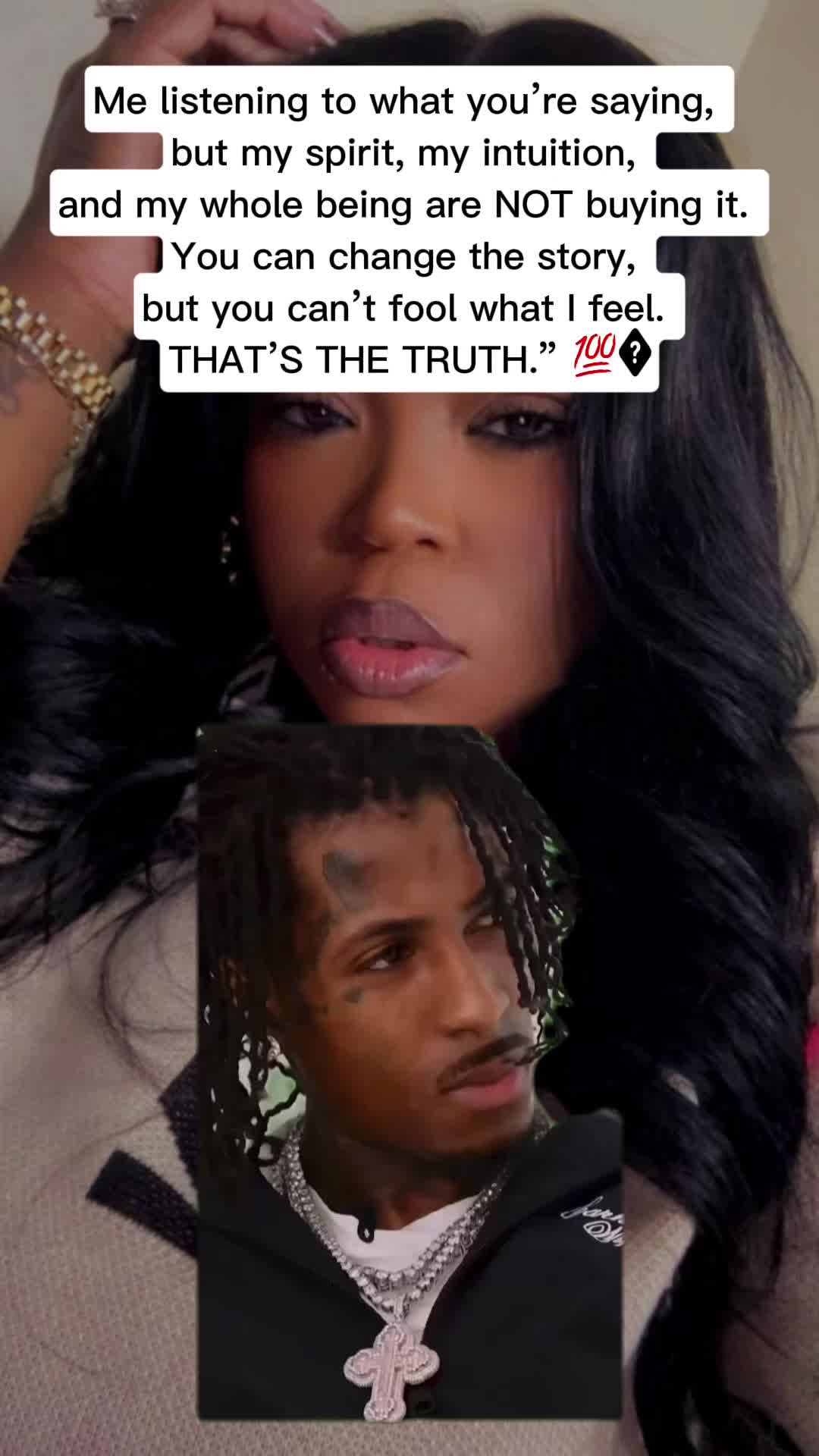 @Ko_Moments