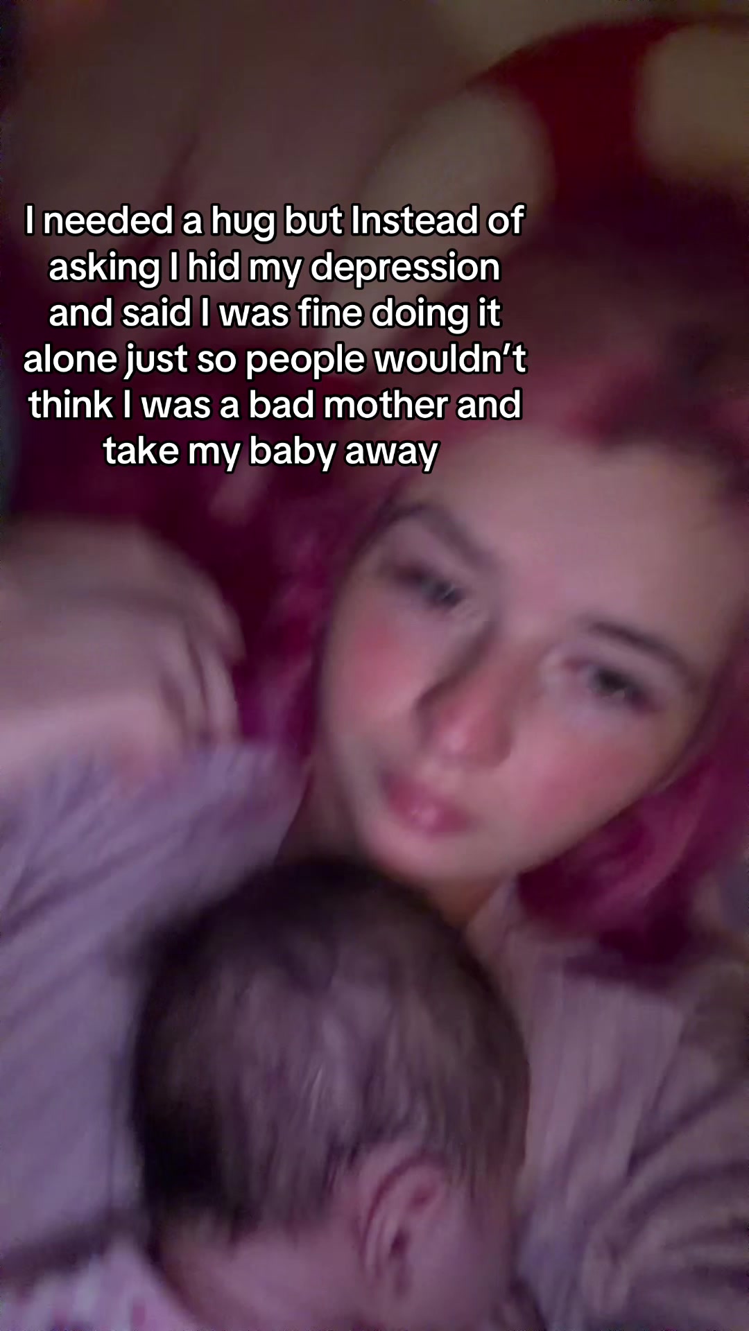 @snufflebot123
